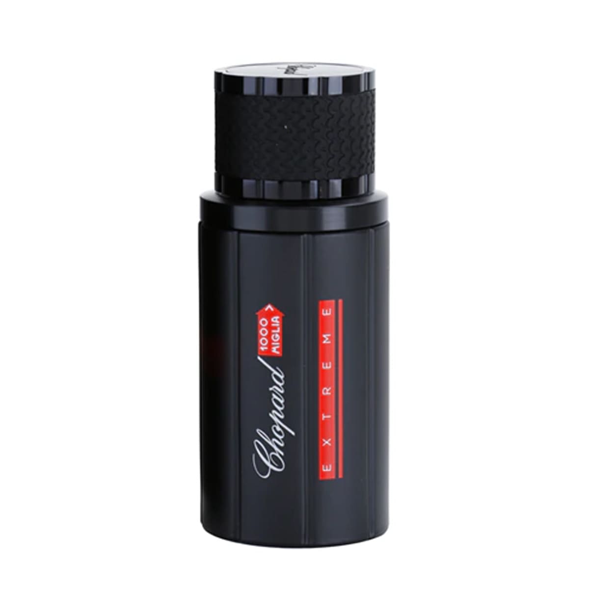 Chopard Mille Miglia Extreme EDT for Men | The Glam Edition Chopard Mille Miglia Extreme EDT for Men | The Glam Edition