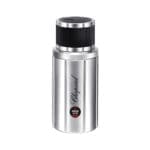 Chopard Mille Miglia Vintage IV EDT | The Glam Edition