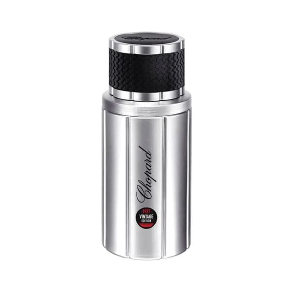 Chopard Mille Miglia Vintage IV EDT | The Glam Edition