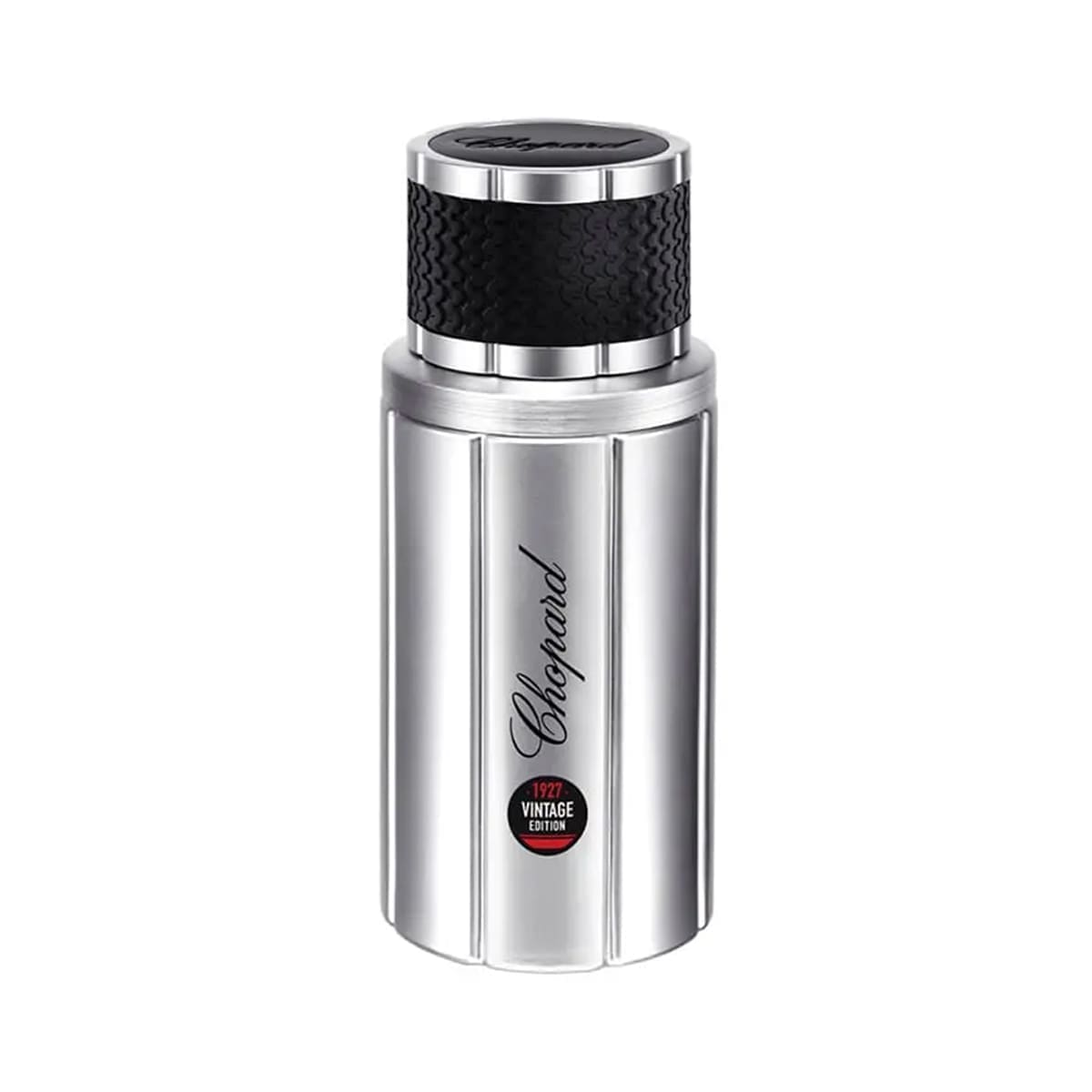 Chopard Mille Miglia Vintage IV EDT | The Glam Edition Chopard Mille Miglia Vintage IV EDT | The Glam Edition
