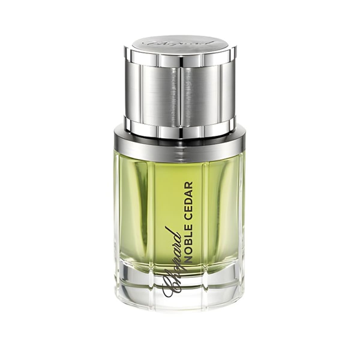 Chopard Noble Cedar Eau de Toilette for Men | The Glam Edition Chopard Noble Cedar Eau de Toilette for Men | The Glam Edition