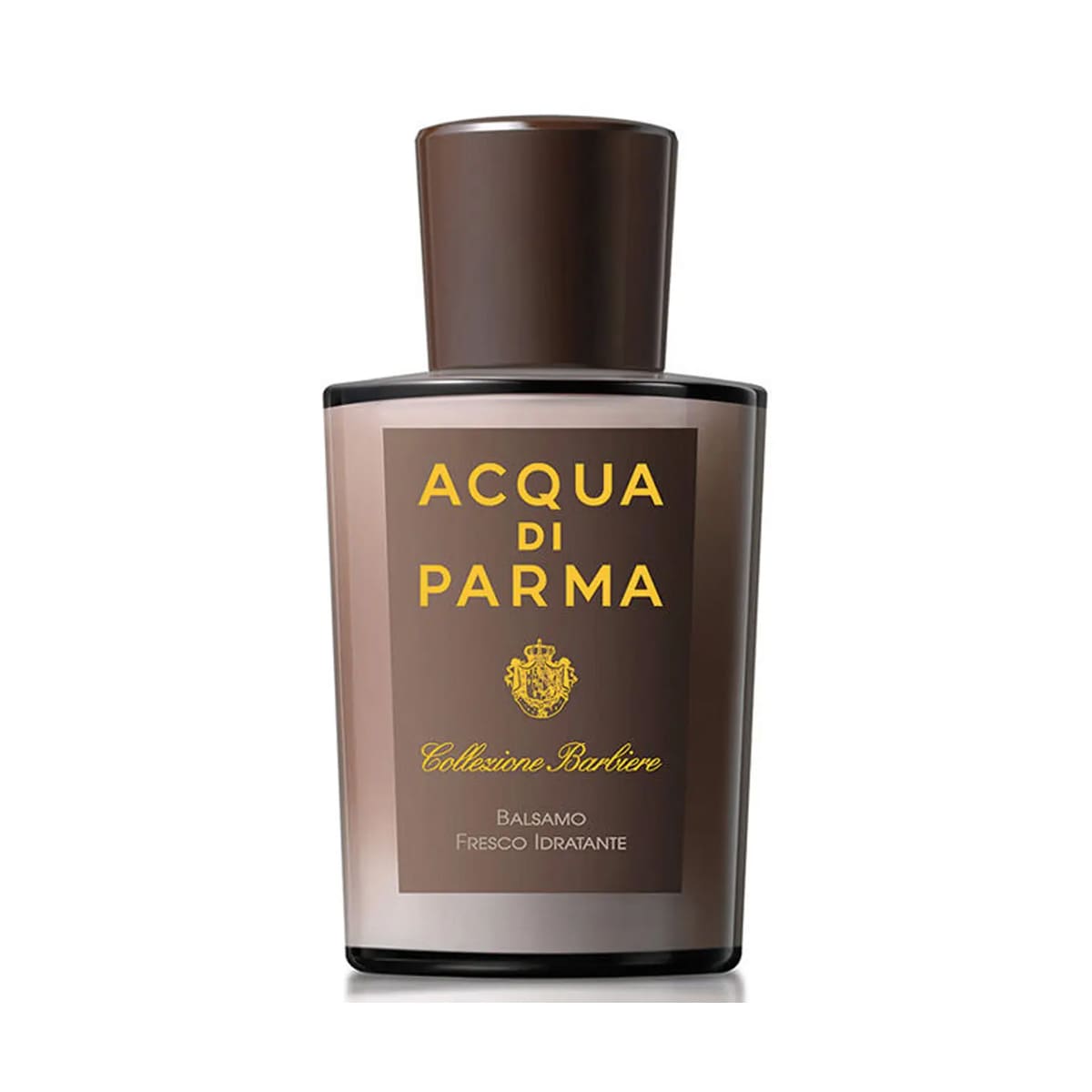 ADP Barbiere After Shave Balm 100ml | The Glam Edition ADP Barbiere After Shave Balm 100ml | The Glam Edition