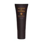ADP Barbiere Revitalizing Eye Treatment | The Glam Edition