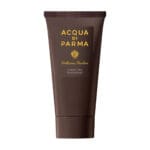 ADP Barbiere Revitalizing Face Cream | The Glam Edition