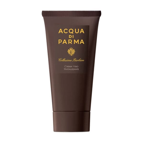ADP Barbiere Revitalizing Face Cream | The Glam Edition