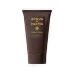 ADP Barbiere Revitalizing Face Scrub | The Glam Edition