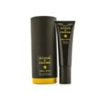 ADP Barbiere Revitalizing Face Serum | The Glam Edition