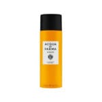 Acqua di Parma Barbiere Shaving Gel | The Glam Edition