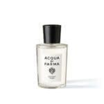 Acqua di Parma Colonia Pura Eau de Cologne | The Glam Edition