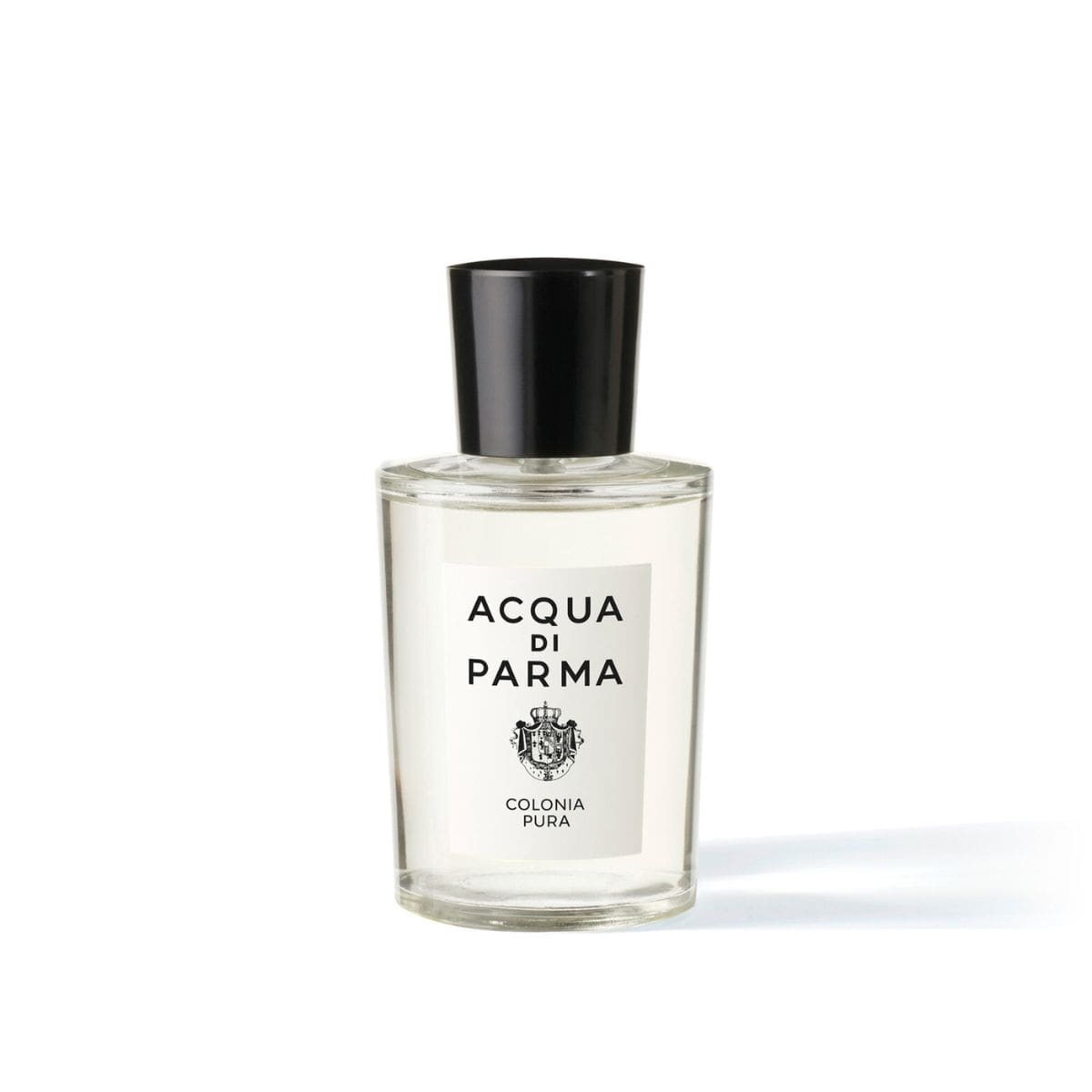 Acqua di Parma Colonia Pura Eau de Cologne | The Glam Edition Acqua di Parma Colonia Pura Eau de Cologne | The Glam Edition
