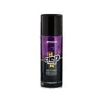 Crep Protect Spray 200ml | Sneaker Protector | The Glam Edition