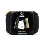 Crep Protect Cure Ultimate Cleaning Kit | The Glam Edition