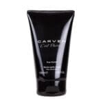 Carven Pour Homme After Shave Spray for Men | The Glam Edition