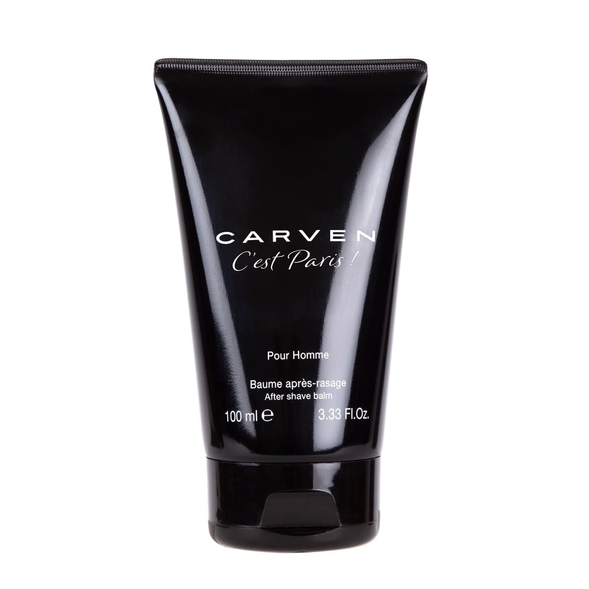 Carven Pour Homme After Shave Spray for Men | The Glam Edition Carven Pour Homme After Shave Spray for Men | The Glam Edition