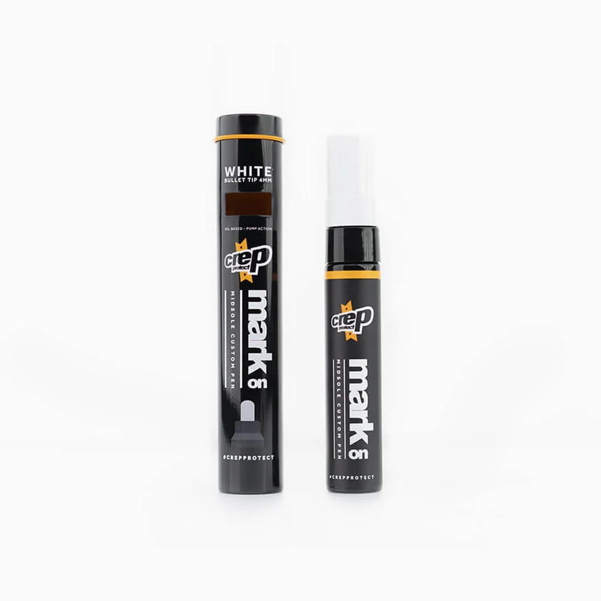 Crep Protect Mark On Restoration Pen | The Glam Edition Crep Protect Mark On Restoration Pen | The Glam Edition