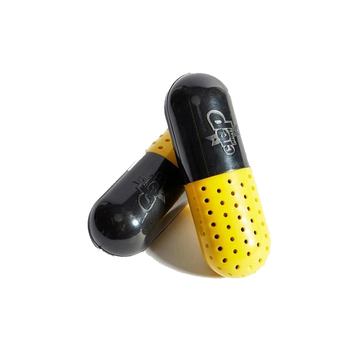Crep Protect Pills | Shoe Deodoriser | The Glam Edition Crep Protect Pills | Shoe Deodoriser | The Glam Edition