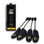 Crep Protect Shoe Trees | Sneaker Shapers | The Glam Edition
