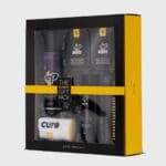 Crep Protect Tube Kit | Sneaker Cleaning Kit | The Glam Edition