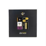 Crep Protect Ultimate Box Pack | The Glam Edition
