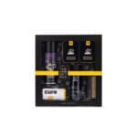 Crep Protect Ultimate Gift Pack | The Glam Edition