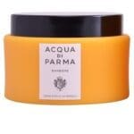 ADP Barbiere Soft Shaving Cream for Brush | The Glam Edition