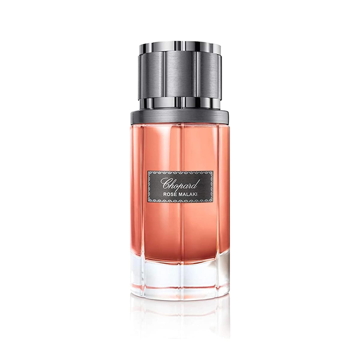 Chopard Rose Malaki Eau de Parfum for Women | The Glam Edition Chopard Rose Malaki Eau de Parfum for Women | The Glam Edition