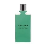 Carven Vetiver Eau de Toilette for Men | The Glam Edition