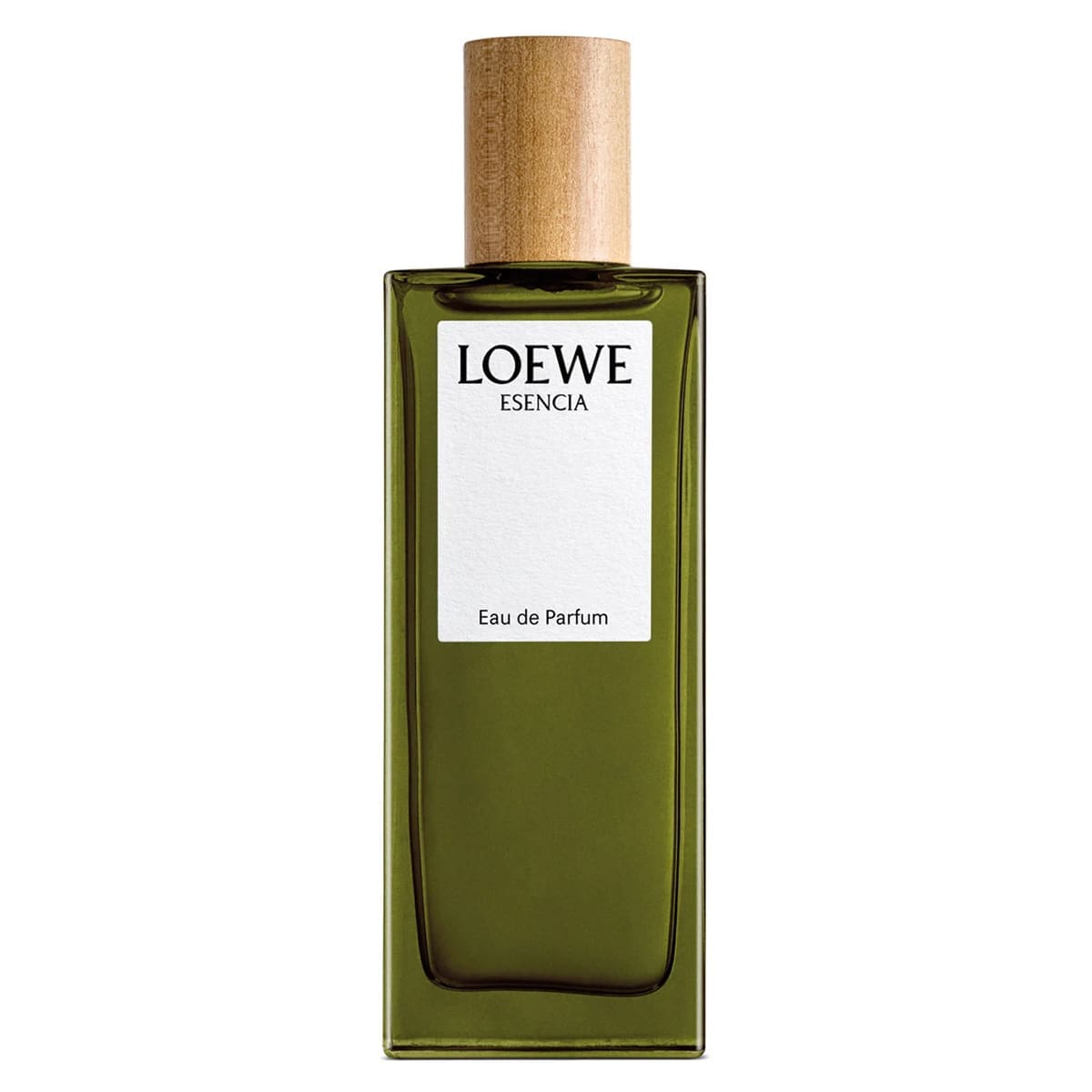 Loewe Esencia Eau de Parfum for Men | The Glam Edition Loewe Esencia Eau de Parfum for Men | The Glam Edition