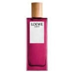 Loewe Earth Eau de Parfum for Women & Men | The Glam Edition