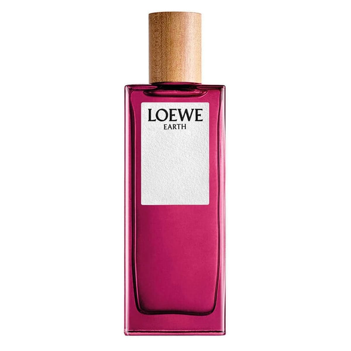 Loewe Earth Eau de Parfum for Women & Men | The Glam Edition Loewe Earth Eau de Parfum for Women & Men | The Glam Edition