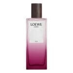 Loewe Earth Elixir Eau de Parfum for Women & Men | The Glam Edition