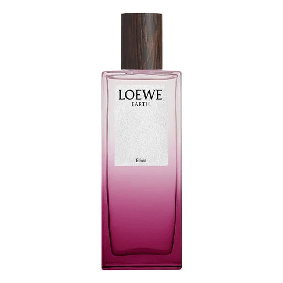 Loewe Earth Elixir Eau de Parfum for Women & Men | The Glam Edition Loewe Earth Elixir Eau de Parfum for Women & Men | The Glam Edition