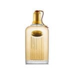 Façonnable Classique Eau de Toilette for Men | The Glam Edition
