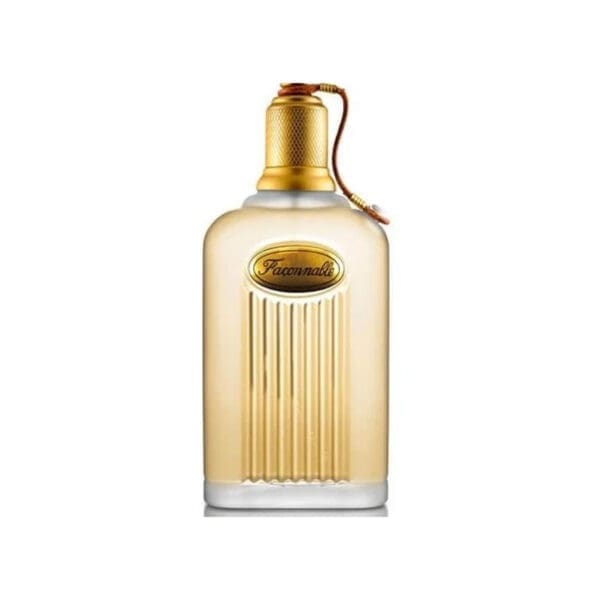 Façonnable Classique Eau de Toilette for Men | The Glam Edition