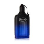 Façonnable Royal Eau de Parfum for Men | The Glam Edition
