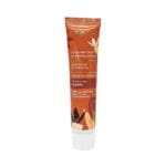 Gavia Acne Cream Carrot Variant 50g | The Glam Edition