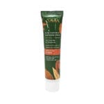 Gavia Acne Cream Papaya Variant 50g | The Glam Edition