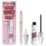 Benefit Gimme Brow Goals Gift Set | The Glam Edition