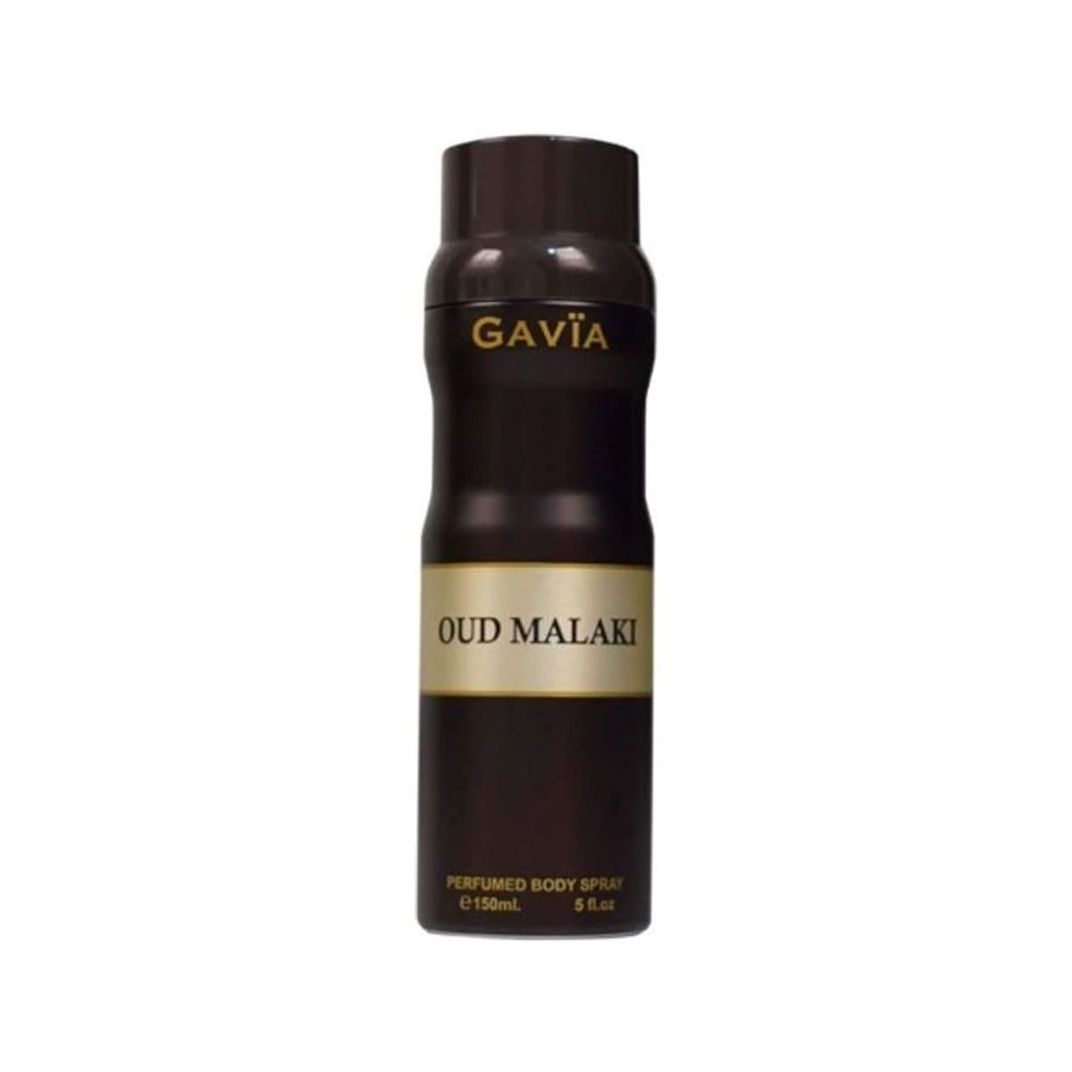 Gavia Oud Malaki Body Spray for Women & Men | The Glam Edition Gavia Oud Malaki Body Spray for Women & Men | The Glam Edition