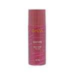 Gavia Woman Couture Body Spray for Women | The Glam Edition