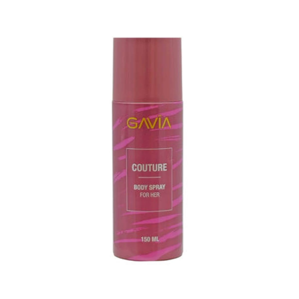 Gavia Woman Couture Body Spray for Women | The Glam Edition Gavia Woman Couture Body Spray for Women | The Glam Edition