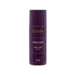 Gavia Woman Obsession Body Spray for Women | The Glam Edition