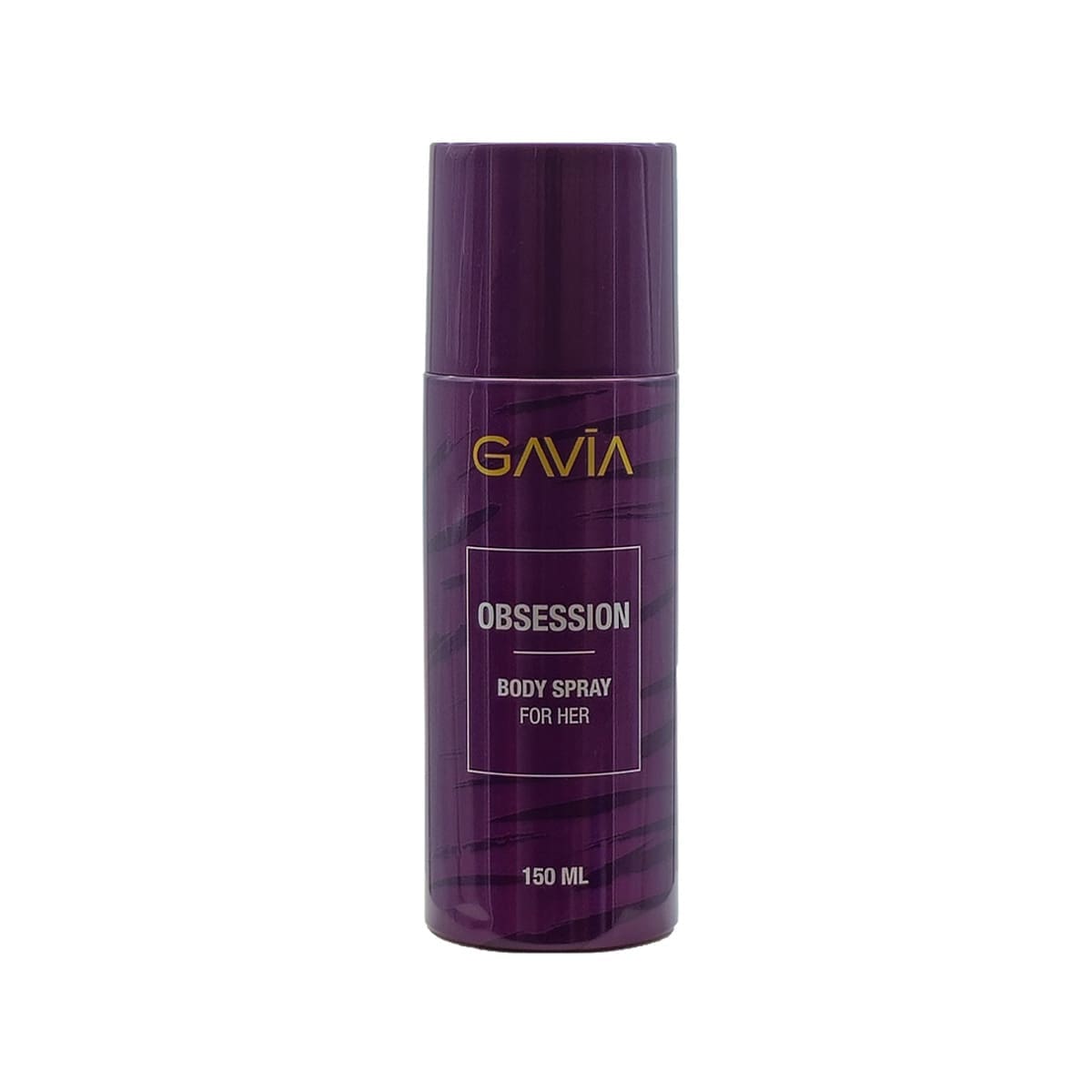 Gavia Woman Obsession Body Spray for Women | The Glam Edition Gavia Woman Obsession Body Spray for Women | The Glam Edition