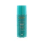 Gavia Woman Secret Body Spray for Women | The Glam Edition