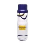 Gavia Woman Sensation Body Spray for Women | The Glam Edition