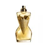 Jean Paul Gaultier Gaultier Divine EDP for Women | Glam Edition