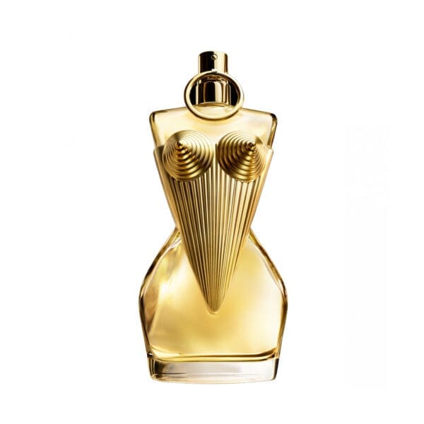 Jean Paul Gaultier Gaultier Divine EDP for Women | Glam Edition
