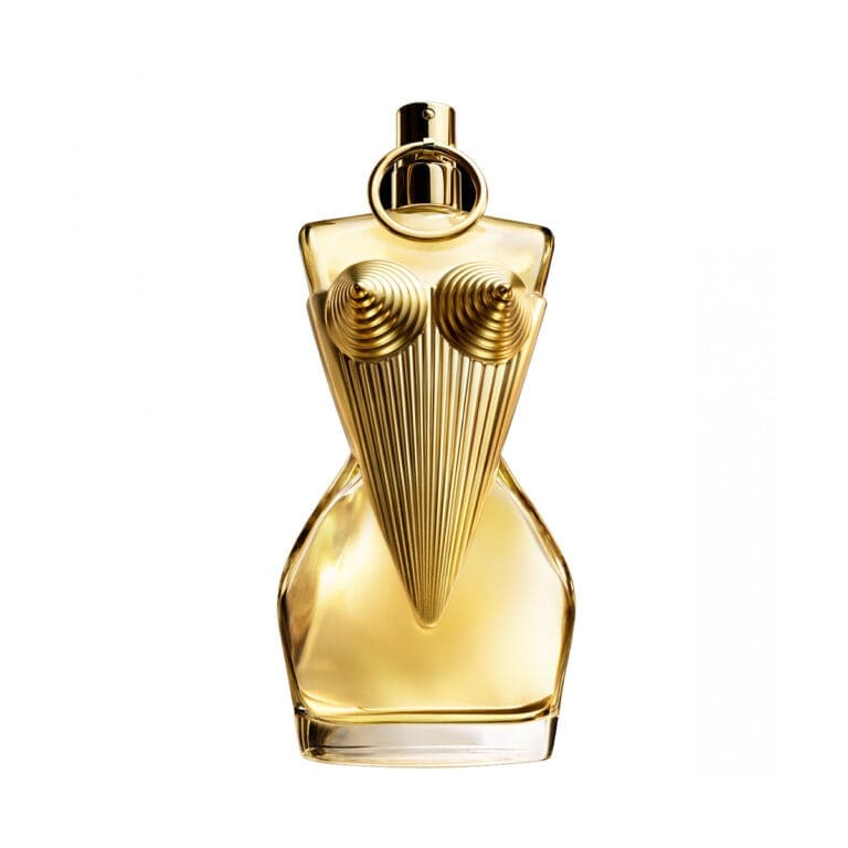 Jean Paul Gaultier Gaultier Divine EDP for Women | Glam Edition