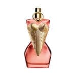 Jean Paul Gaultier Gaultier Divine Couture EDP | Glam Edition