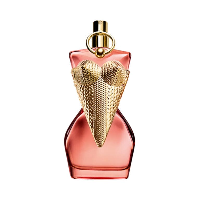 Jean Paul Gaultier Gaultier Divine Couture EDP | Glam Edition